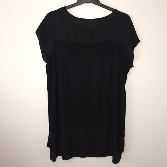 Top - Picture 5 of 5